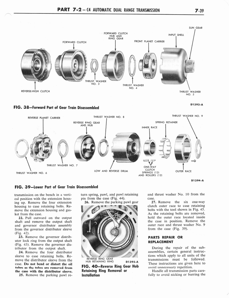 n_1964 Ford Mercury Shop Manual 6-7 037.jpg